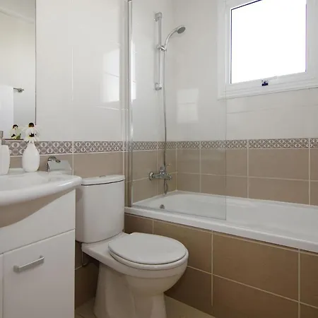 Casa vacanze Nissinia *