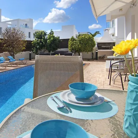 Casa vacanze Nissinia *